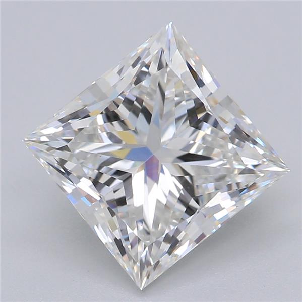 Stone 360 placeholder