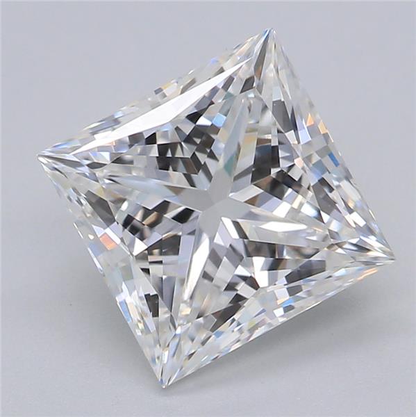 Stone 360 placeholder