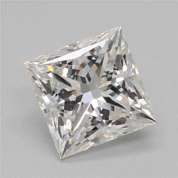 Stone 360 placeholder