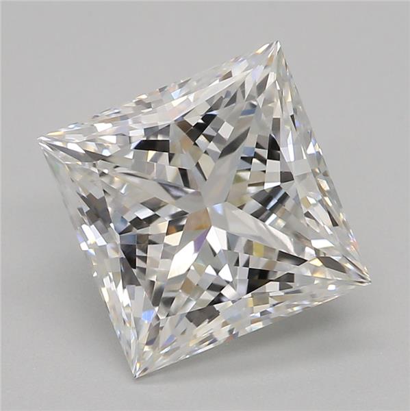 Stone 360 placeholder