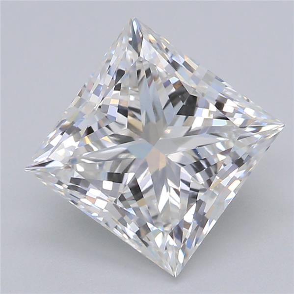 Stone 360 placeholder