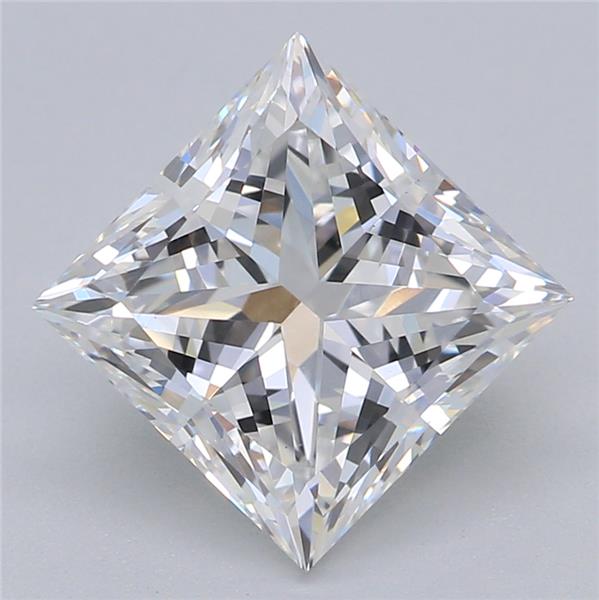 Stone 360 placeholder