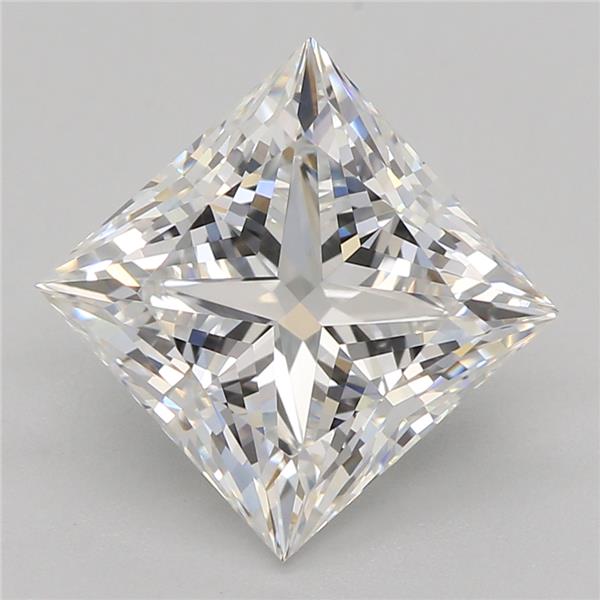 Stone 360 placeholder