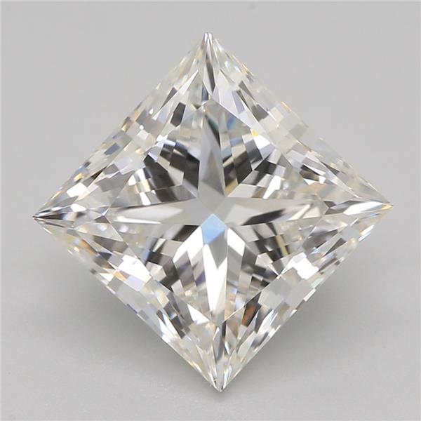 Stone 360 placeholder