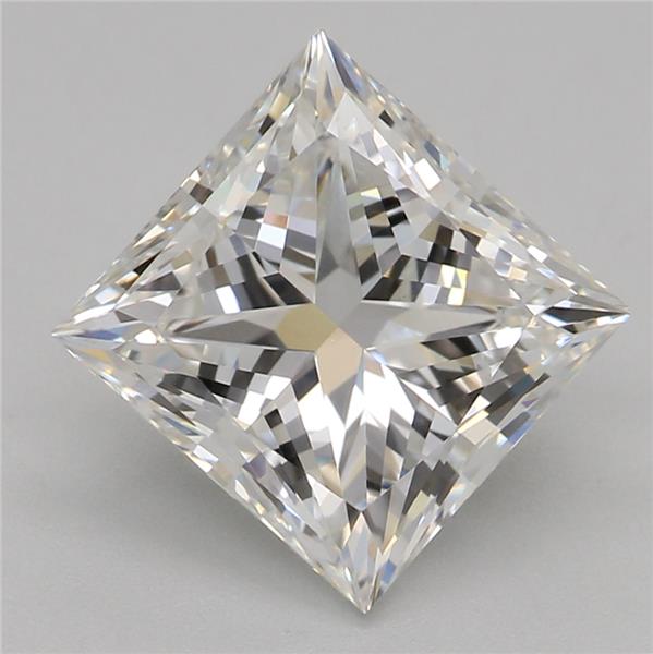 Stone 360 placeholder