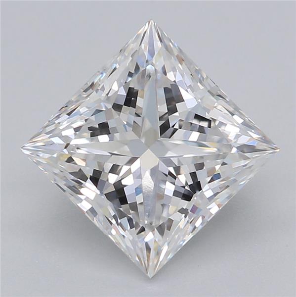 Stone 360 placeholder