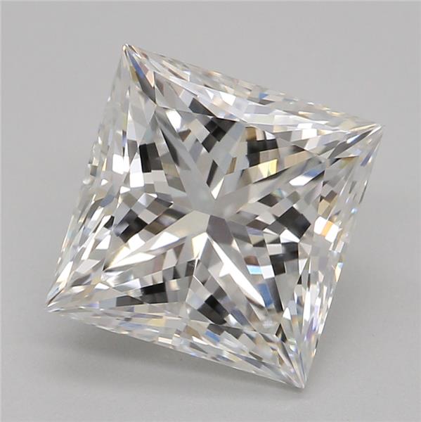 Stone 360 placeholder