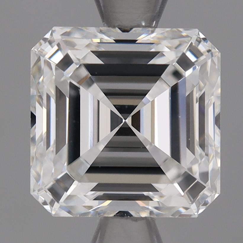 Stone 360 placeholder