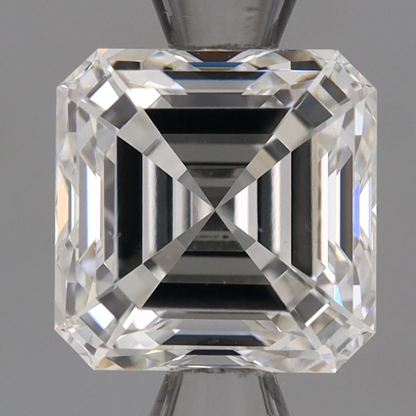 Stone 360 placeholder