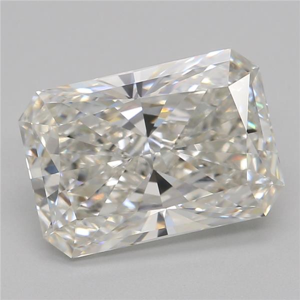 Stone 360 placeholder