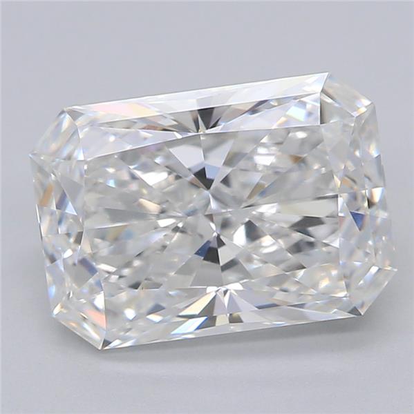 Stone 360 placeholder