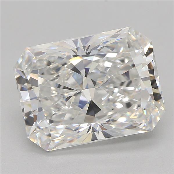 Stone 360 placeholder