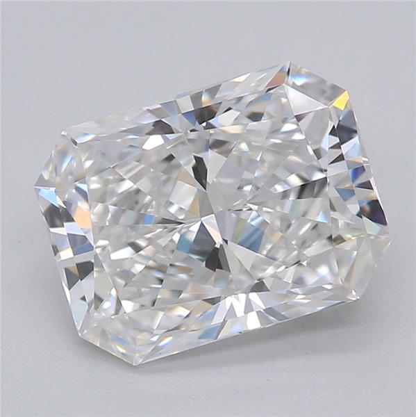 Stone 360 placeholder