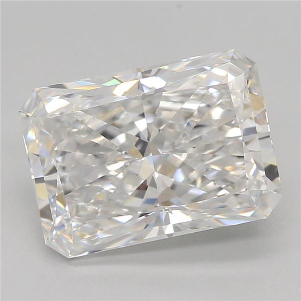 Stone 360 placeholder