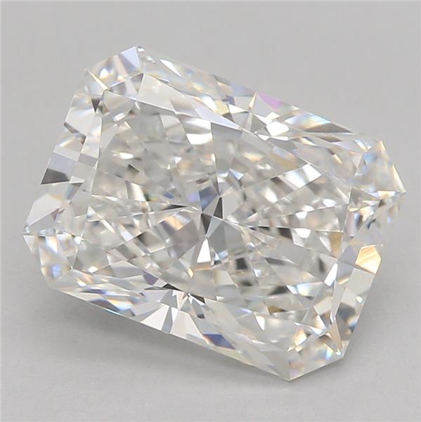 Stone 360 placeholder