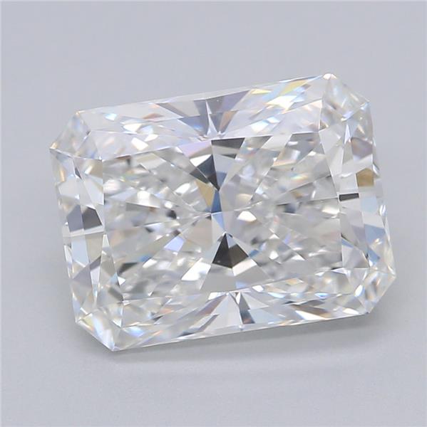 Stone 360 placeholder