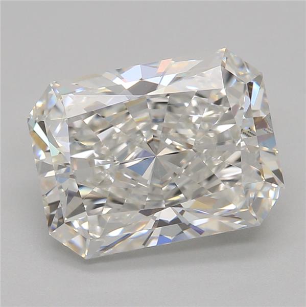 Stone 360 placeholder