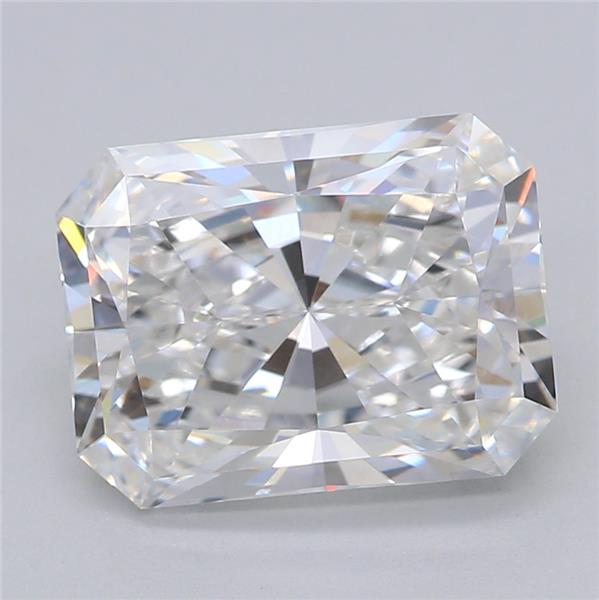 Stone 360 placeholder