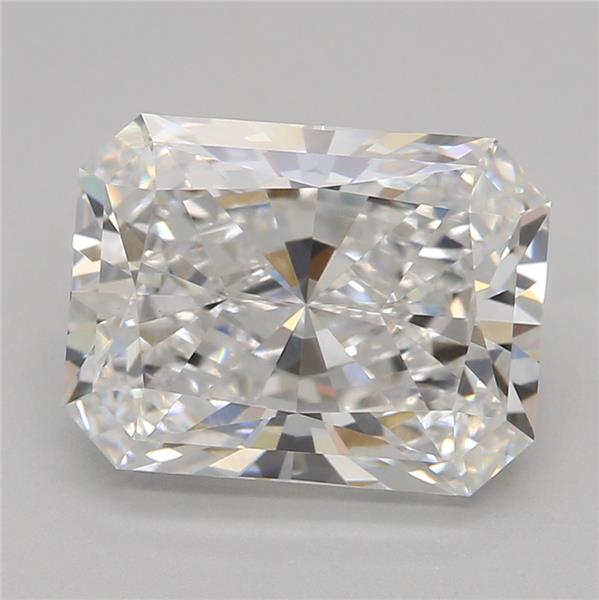 Stone 360 placeholder