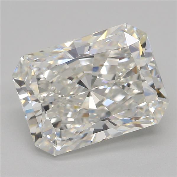 Stone 360 placeholder