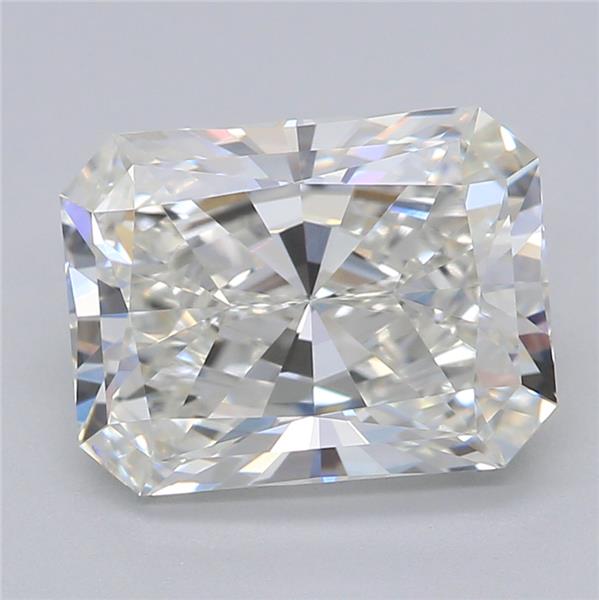 Stone 360 placeholder