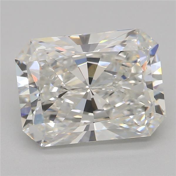 Stone 360 placeholder