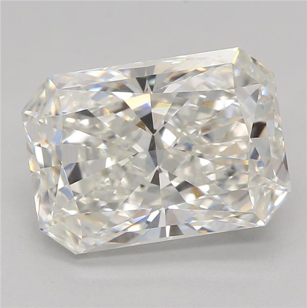 Stone 360 placeholder