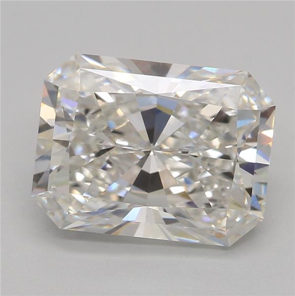 Stone 360 placeholder