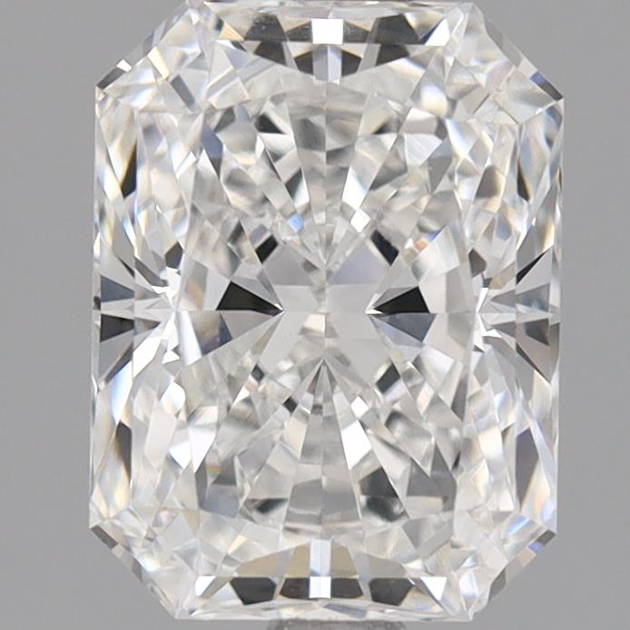 Stone 360 placeholder