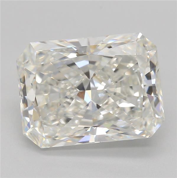 Stone 360 placeholder