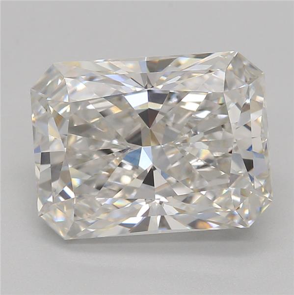 Stone 360 placeholder