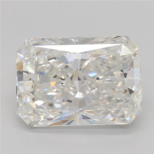 Stone 360 placeholder