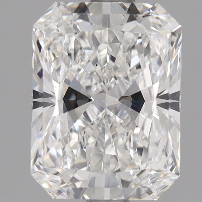 Stone 360 placeholder