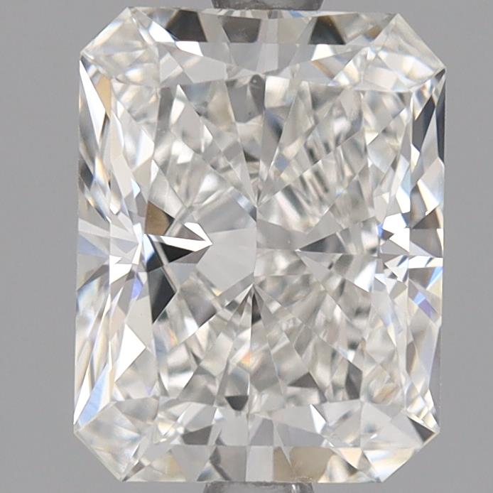 Stone 360 placeholder