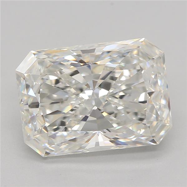 Stone 360 placeholder