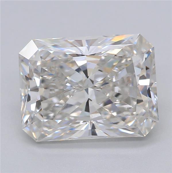 Stone 360 placeholder