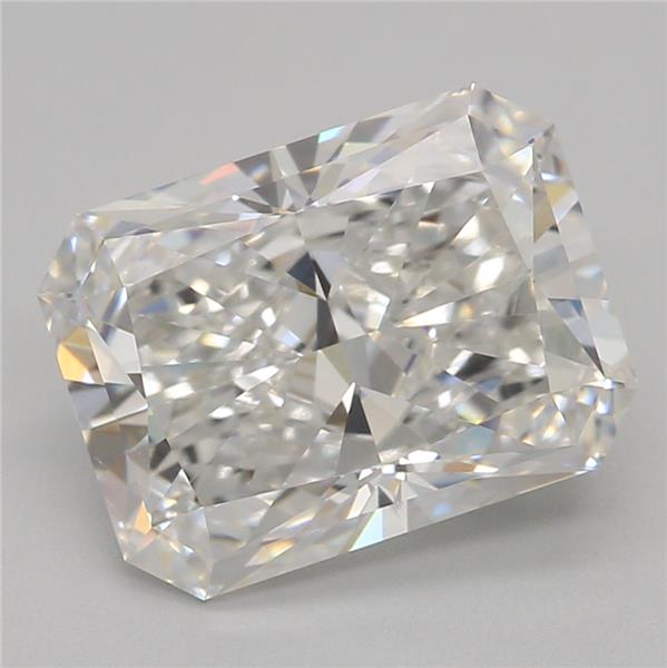 Stone 360 placeholder