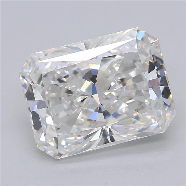 Stone 360 placeholder