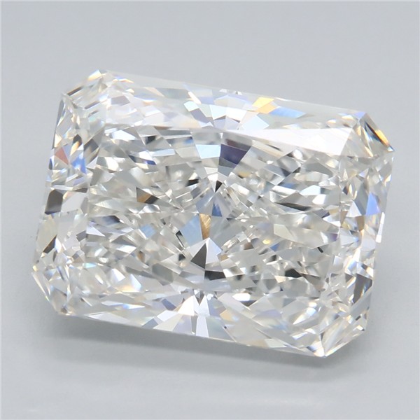 Stone 360 placeholder