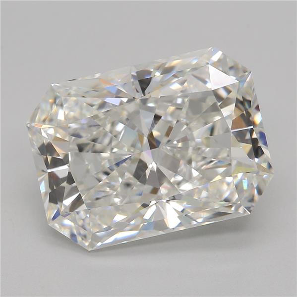 Stone 360 placeholder