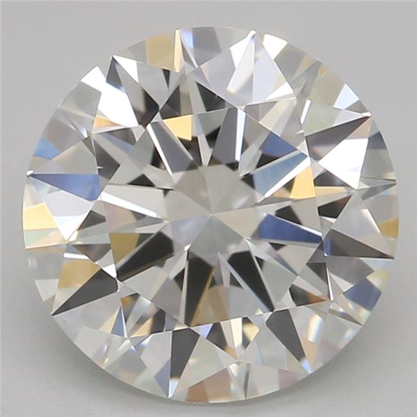 Stone 360 placeholder