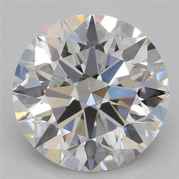 Stone 360 placeholder