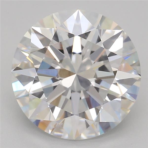 Stone 360 placeholder