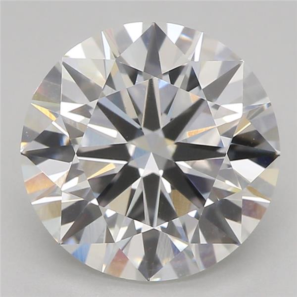 Stone 360 placeholder