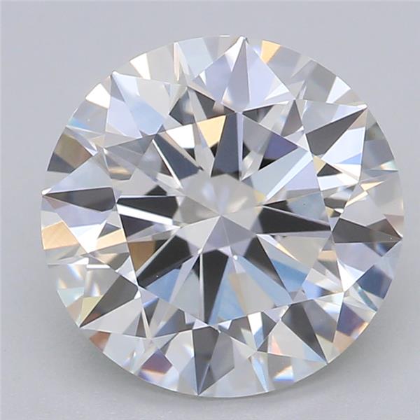 Stone 360 placeholder