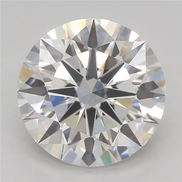 Stone 360 placeholder