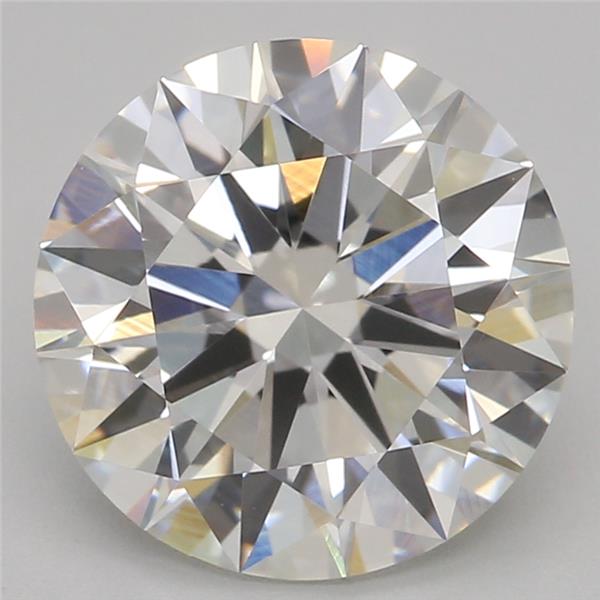 Stone 360 placeholder