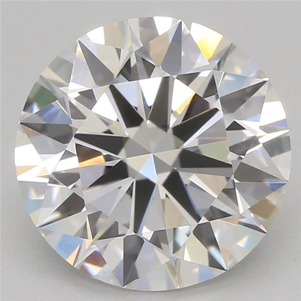 Stone 360 placeholder