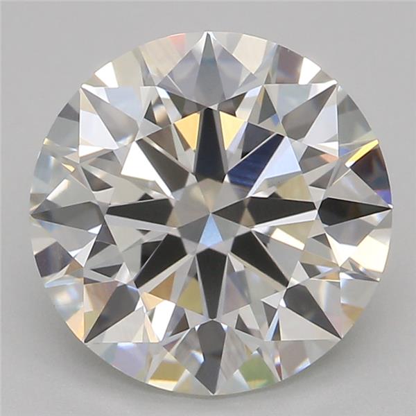 Stone 360 placeholder