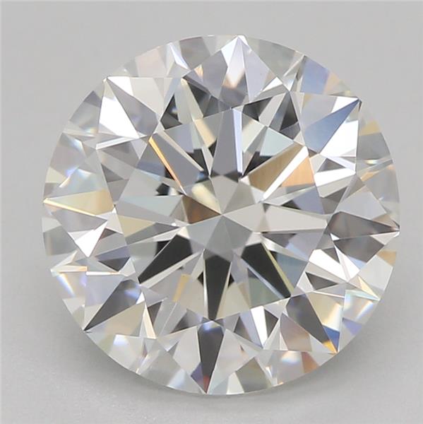 Stone 360 placeholder